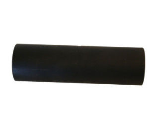 Gwintowana tuleja sprzęgająca o średnicy 63 mm R32 Łącznik pręta stalowego 210 mm