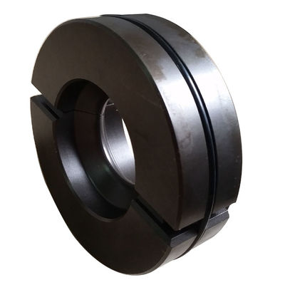 ISO9001 DTH Narzędzia do wiercenia w kamieniu Kucie Hammer Stop Ring 0,3 kg